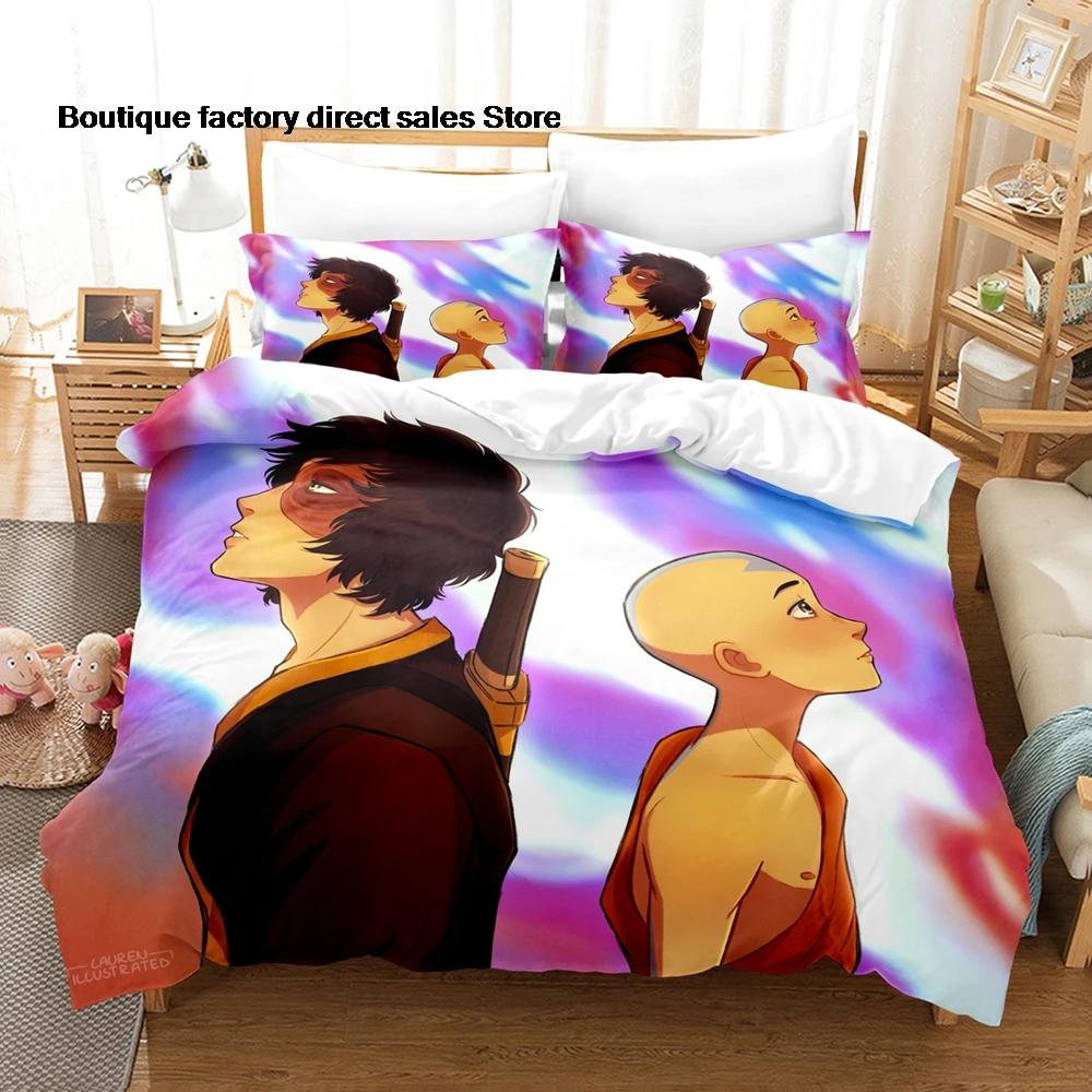 Zuko ƹŸ ħ Ʈ, ̱ Ʈ, Ǯ , ŷ  ħ Ʈ, ,  ħ, ̺ Ŀ Ʈ, 3D μ ħ Ʈ Ʈ 2